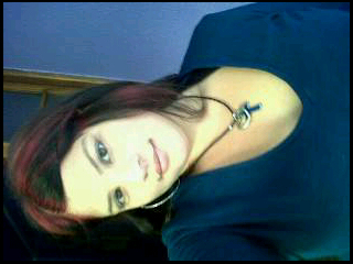 taylia93's profile picture. Just a down2earth girl...bbm pin2922D0A0