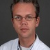 Pieter van Driel (@apgvd) Twitter profile photo
