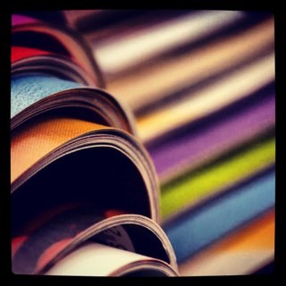 jaccccc's profile picture. Also @ bluesky: https://t.co/GqFHBMk3BR