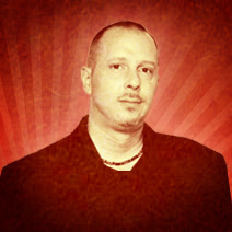 XFrequentC's profile picture. Craig Frequent-C Friebolin is a Producer, Composer, Keyboardist, and Audio Engineer from Allentown Pennsylvania, USA.