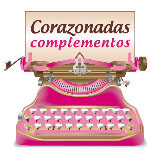 Soy @johasanmiguel y tengo una tienda de cosas bonitas, para personas bonitas. Envíos a toda España. Entra en nuestra tienda on line 🎀✨