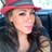 LaraLeverence's profile image