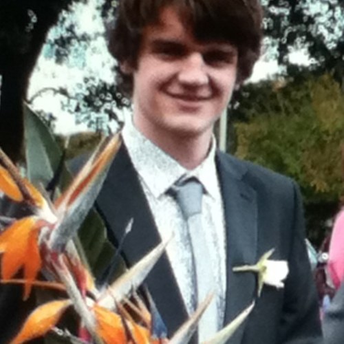 tomjoseph24's profile picture. 