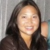 Barb Chang (@berlin21) Twitter profile photo Barb Chang (@berlin21) Twitter profile photo