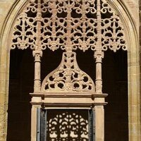 Santa María la Real (@stamarialareal) 's Twitter Profile