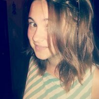 Nelly Jefferson (@god_dandelion_) 's Twitter Profile