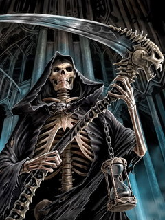 MickealSulai's profile picture. If u FOLLOW me,i FOLLOW u back.