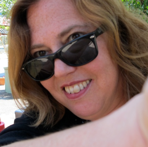 EscottNewcomer's profile picture. 