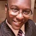 Floyd Coffey - @MrCreditCleaner - Twitter