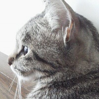 あすか