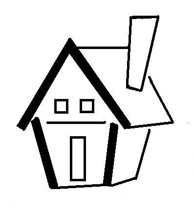 Trying to rent a house or flat and finding it no fun,
Contact us at Absolute – That’s ‘how it should be done!