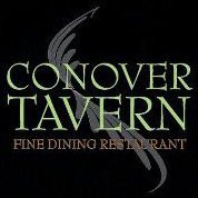 At Conover Tavern in Conover, NC, we have live music, great food, free wifi, and all the best beers. Stop by to find out why we’re the best restaurant in town!
