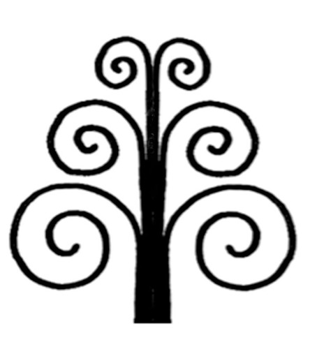 ArrowAlcesterGP's profile picture. GP practice in Alcester Warwickshire based at Alcester Primary Care Centre.