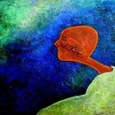 sala358's profile picture. 흐음