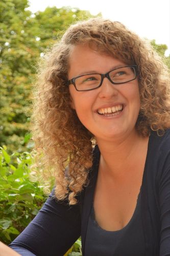 Belgian diplomat | Diplomatic advisor to Deputy Prime Minister @vincent_v_p | Author https://t.co/mJbbdtsw5y | Guest professor @RechtCrimUGent | Fellow @LeuvenGGS