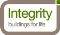 @integritybuildg