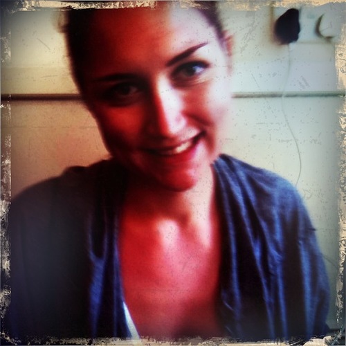 _freya_k_'s profile picture. Chemist | Scientist | Maulaufkirchtag