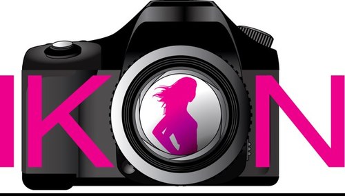 IKONfashionAU's profile picture. IKON, a diversified fashion management firm, believes in your potential. Whether you are an aspiring model, musician or designer, we've got you covered.