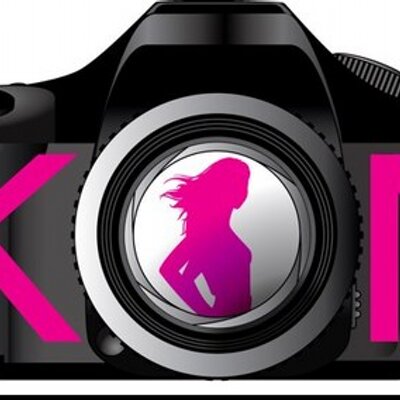 oikon management oikon management