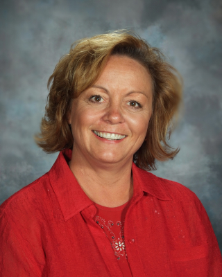 RETIRED          Innovations Teacher Continuous Improvement Coach