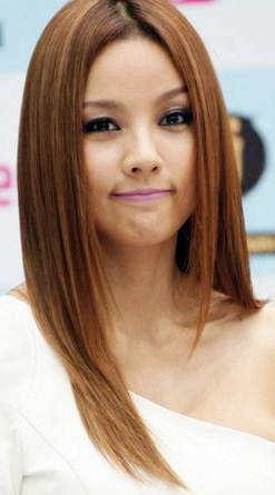 itsmedorkyCL's profile picture. life sucks but who cares! still surviving fuck yeahh~~