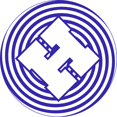 LondonMindhack's profile picture. Subgroup of the London Hackspace, for people interested in hypnosis, lucid dreaming, and other fun with the mind.