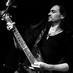 Dan Moore (@danmooremusic) Twitter profile photo