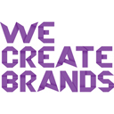 Looking for a competitive edge for your business? We're a branding, digital and graphic design studio in Adelaide, tweets by @cazzatwecreate & @astrid_wecreate