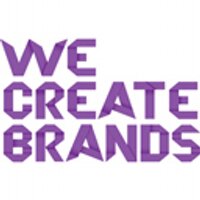 We Create Brands (@wecreatebrands) 's Twitter Profile