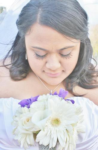 RachaelApulu's profile picture. Love God, family & friends.

#CHRISTUP.