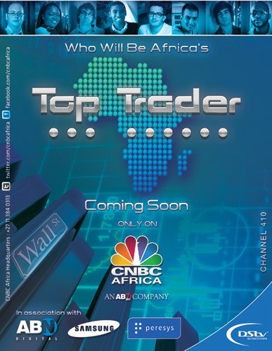 jarredfreedberg's profile picture. 