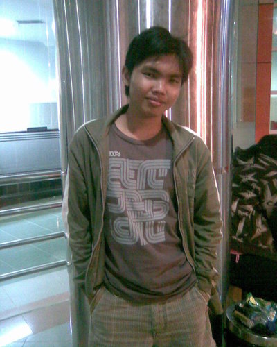 aisyah18