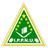 PP_IPPNU's profile image