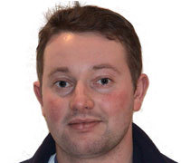 Myself Sam Parker.I am a Desktop Publisher & Providing Desktop publishing services.i used computer software, format and combine text, numerical data, ext.