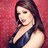 ChiChi_YYC's profile image