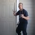 Dreginald Denman (@dregtheninja) Twitter profile photo Dreginald Denman (@dregtheninja) Twitter profile photo