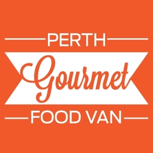 An initiative to get Gourmet Food Vans in Perth. Follow us and keep up to date with developments.