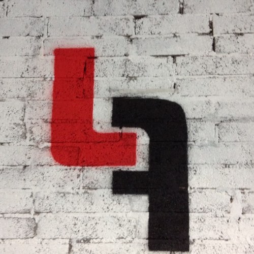 longfordfitness's profile picture. Longfords Premier Fitness studio - N4 Axis Centre, Longford.