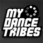 MyDanceTribes's profile picture. International dance and music platform online. Participate in international dance battles and cast. 
Be part of the game ! http://t.co/up5T5n3ZBt