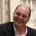 Jimmy Weir (@jimskiw) Twitter profile photo Jimmy Weir (@jimskiw) Twitter profile photo
