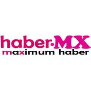 Güncel maksimum haber siteniz