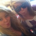 Elisha Steed - @elisha_steed - Twitter