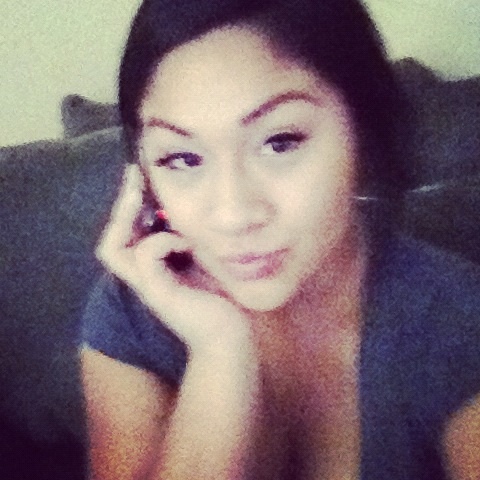 VivaLaStinaa's profile picture. Dont worry about me .