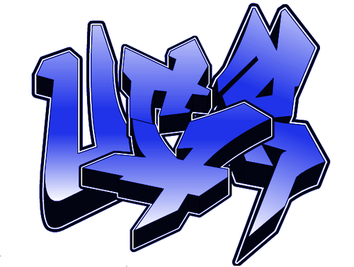 UGR2009's profile picture. FREE STREAMING ELECTRONIC MUSIC AND MIXES