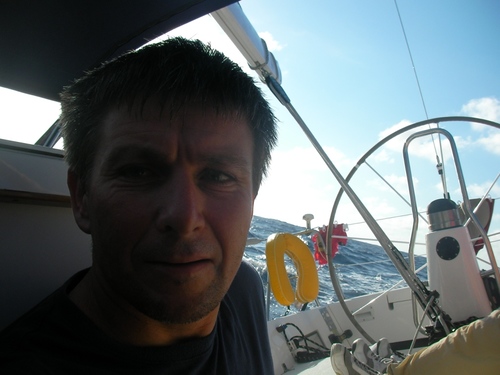 GS76Openwave's profile picture. 