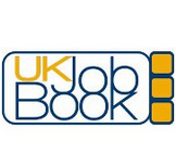 In partnership with Jobsite, UK Job Book brings you direct access to live vacancies in every employment sector throughout the UK right from within Facebook