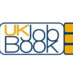 UK Job Book (@ukjobbook) Twitter profile photo