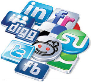 In the business of converting your online visitors into customers and brand your business. Don't have the expertise or man power to keep up? Contact us today!