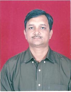 i am a electrical engineer working in POWERGRID as Dy General Manager