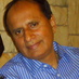 dhruv jha (@dhruvamazing) Twitter profile photo